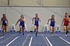 Track & Field Wheaton Invitational  Wheaton College Women’s Track & Field compete at the Wheaton invitational. - Photo By: KEITH NORDSTROM : Wheaton, Track